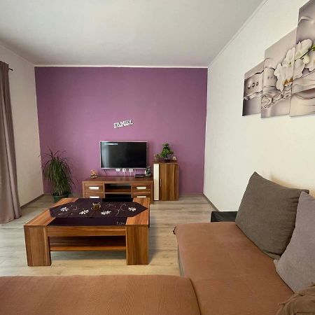 House Stojakovic Banjol Ngoại thất bức ảnh